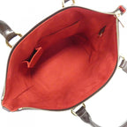 LO-LV bags 1994