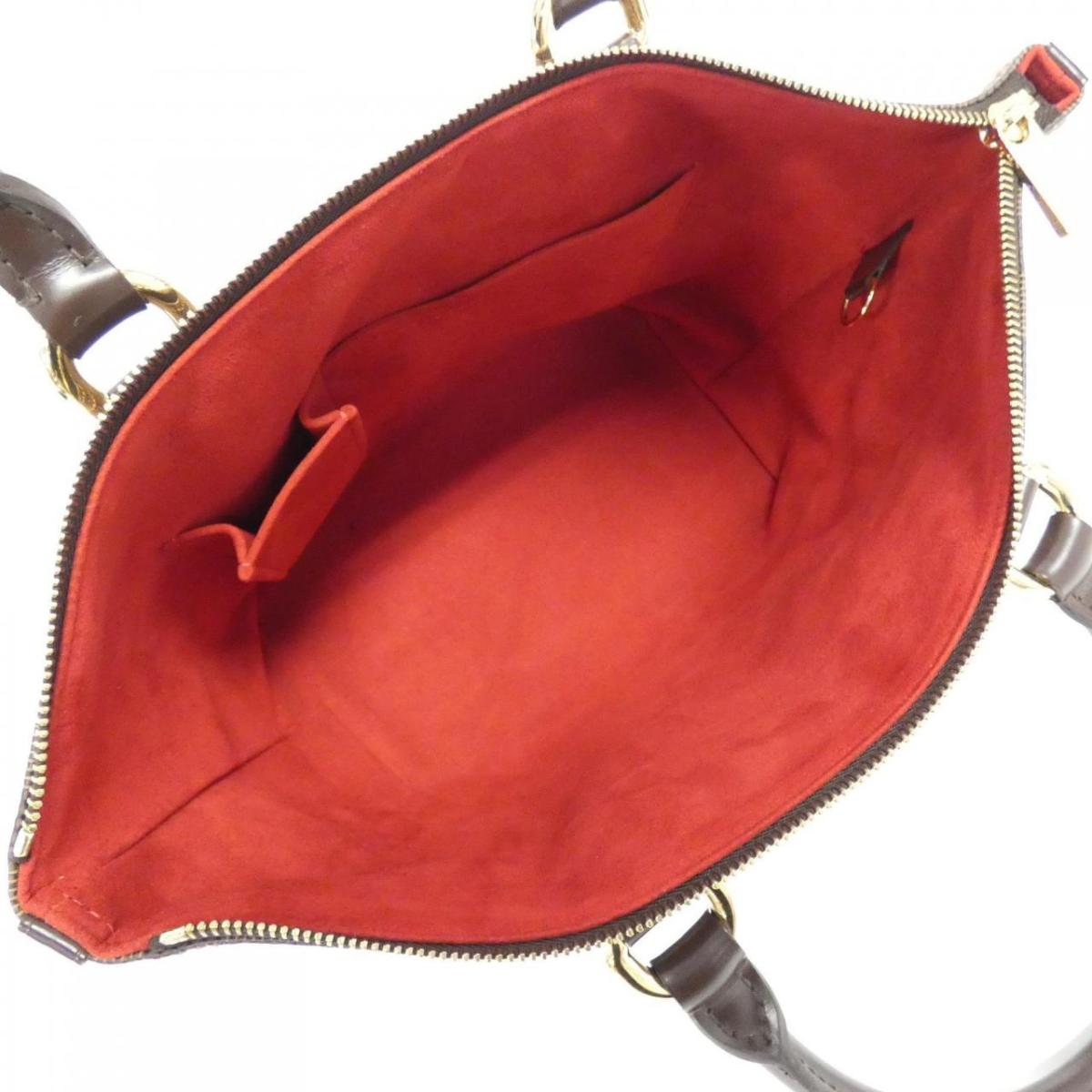 LO-LV bags 1994