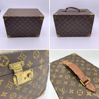 LO-LV bags 2835