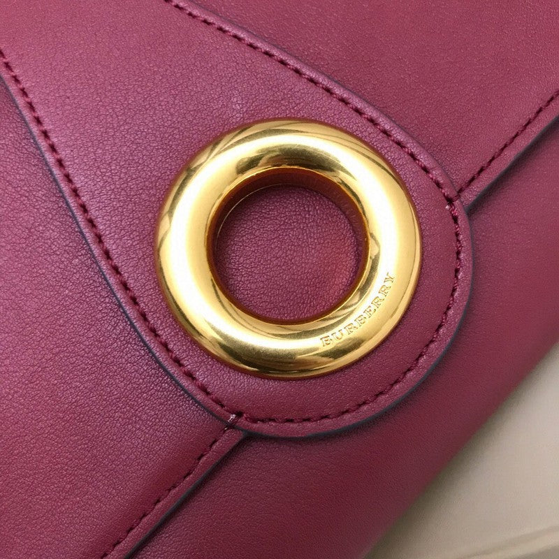 B-Berry Bags - Women Love Luxury Bags - 1004