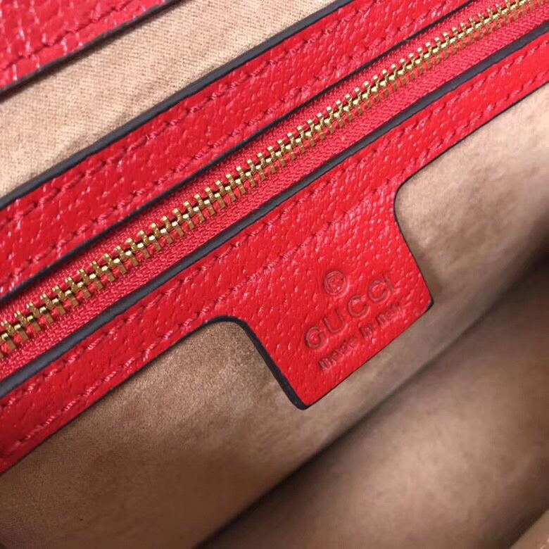 LO - GCC Bags - 2301