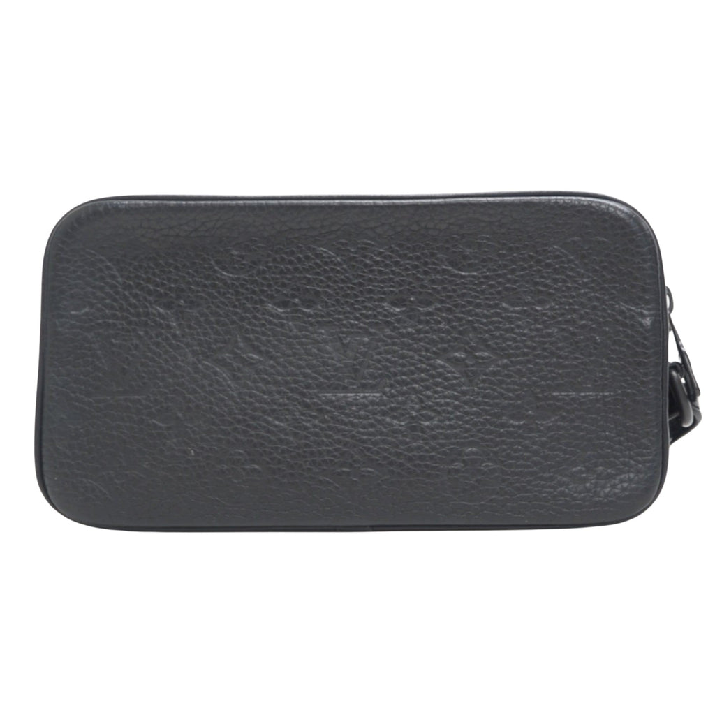 LO-LV bags 113