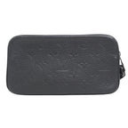 LO-LV bags 113