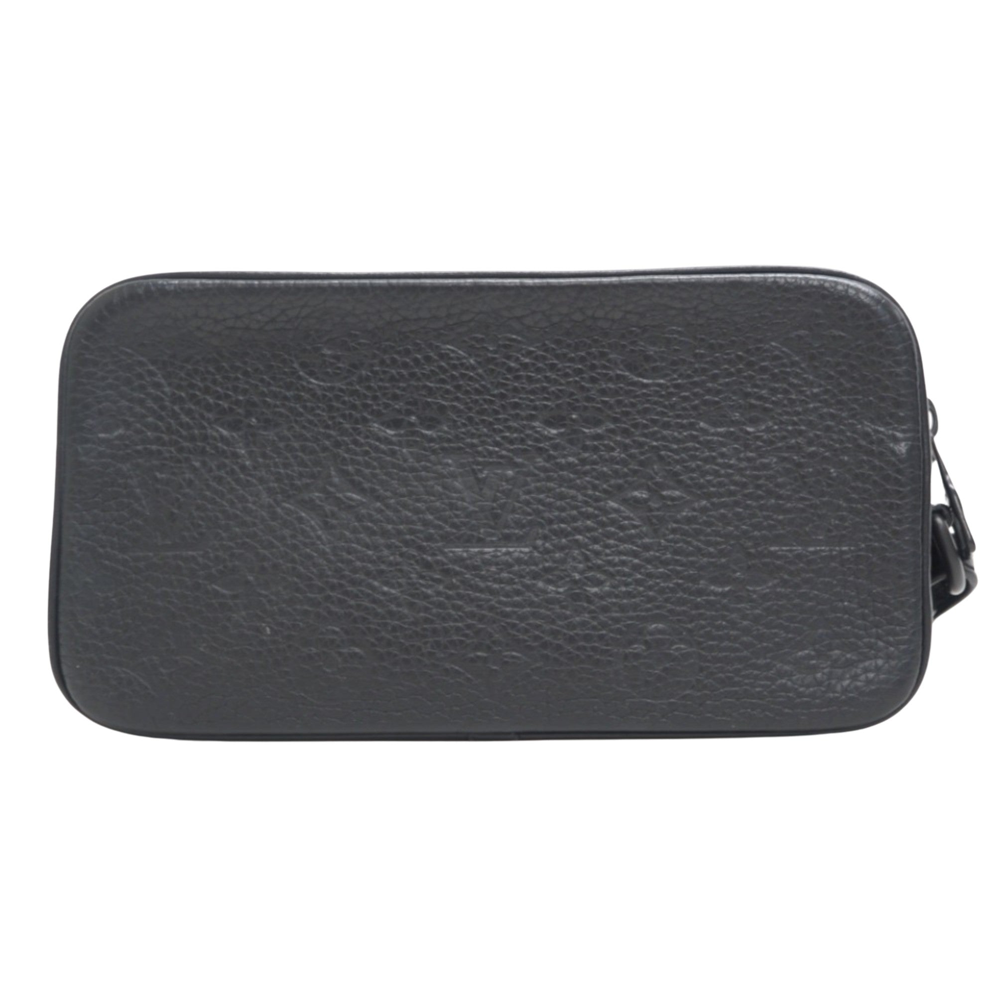LO-LV bags 113