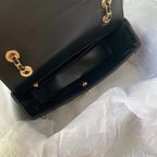 LO - CHL Bags - 1687