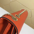 LO - GCC Bags - 6352