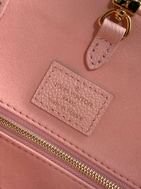 LO - LV Bags - 15161