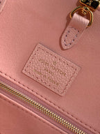 LO - LV Bags - 15161