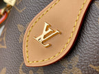 BB - LV Bags - 17081