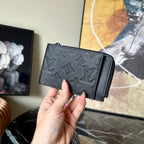 LO - LV Bags - 15791