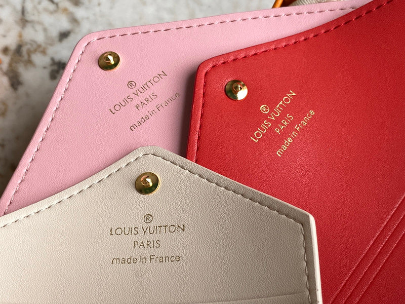 LO - LV Bags - 16739