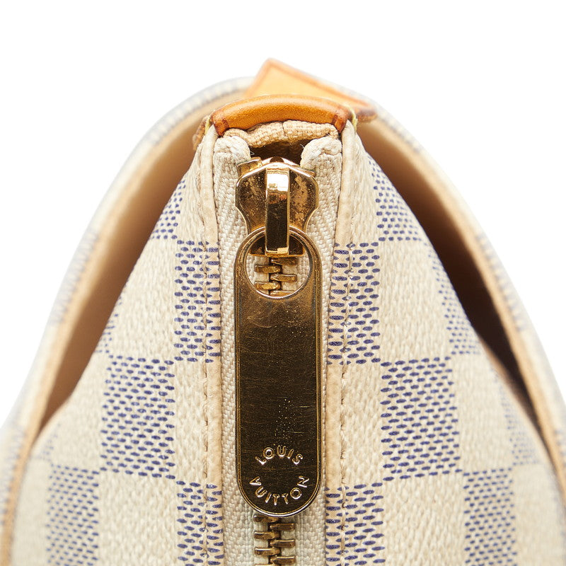 LO-LV bags 2012