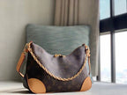 LO - LV Bags - 15833