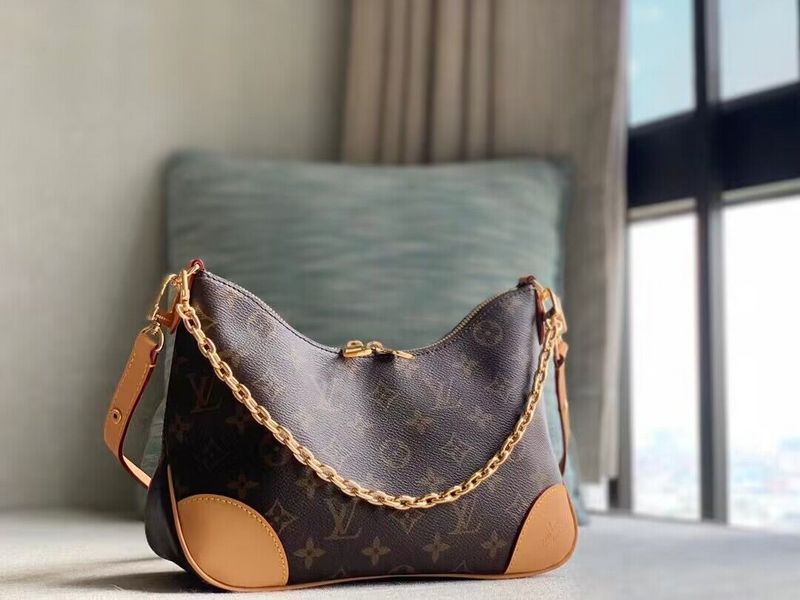LO - LV Bags - 15833