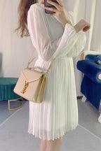 YSL BAGS - WOMEN LOVE LUXURY BAGS - 239