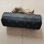 LO - LV Bags - 16905