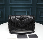 YSL BAGS - WOMEN LOVE LUXURY BAGS - 1954