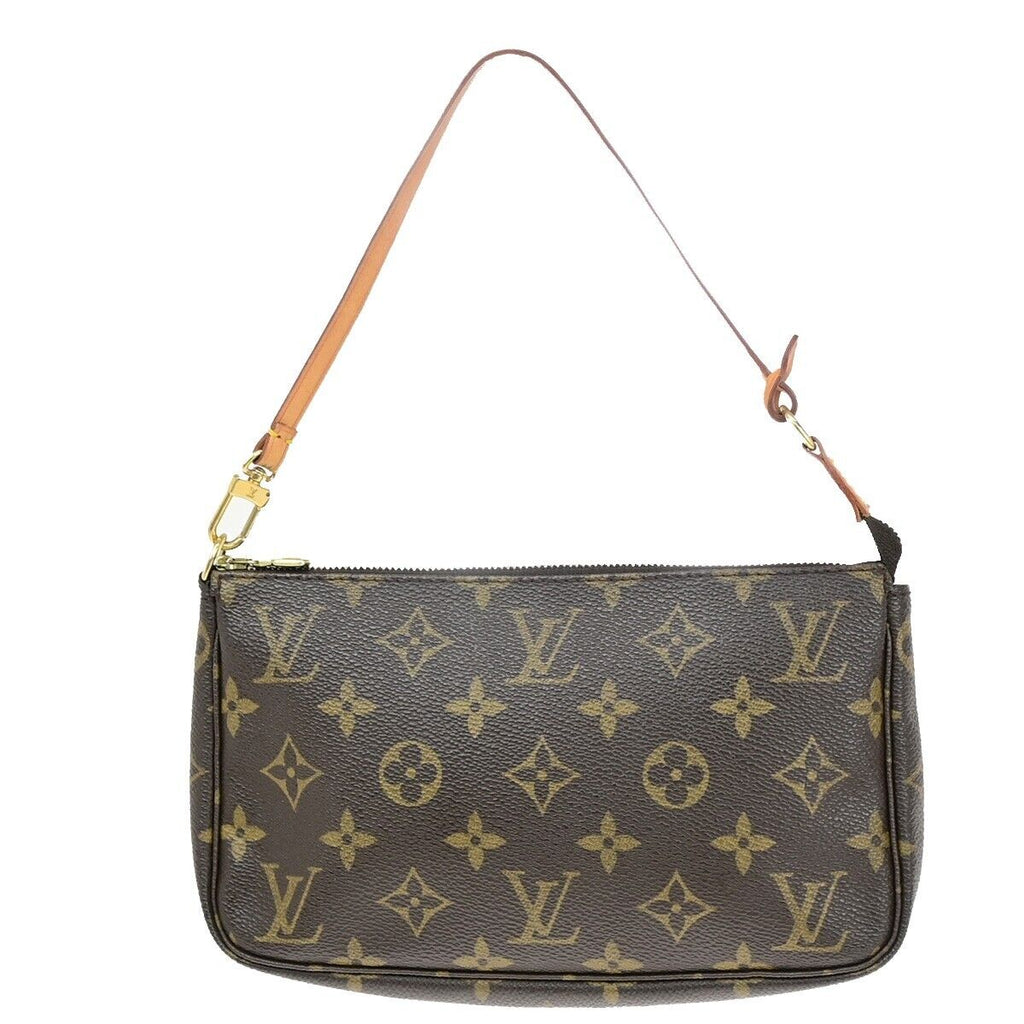 LO-LV bags 988