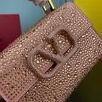 B-VENETA STYLISH HANBAGS FOR WOMEN - - 194