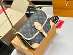 LO - LV Bags - 15093