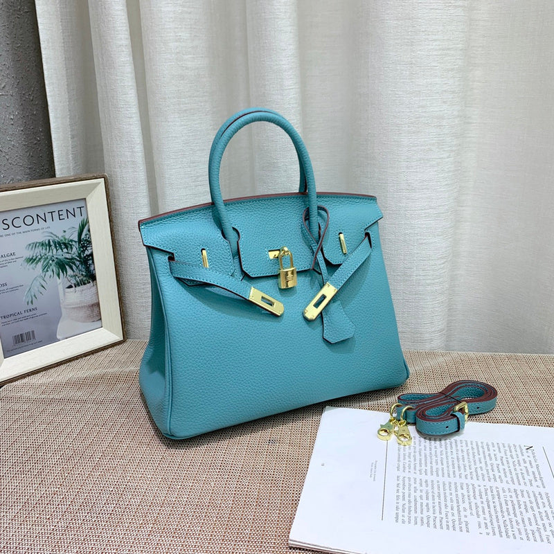 LO - HRMS DESIGNER BAGS - WOMEN BAGS - 442
