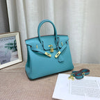 LO - HRMS DESIGNER BAGS - WOMEN BAGS - 442