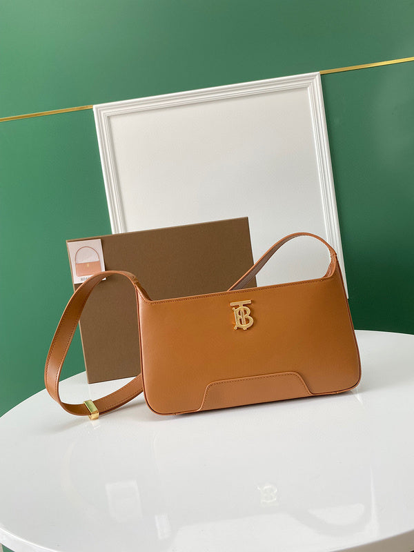 LO - B-BERRY BAGS - 275