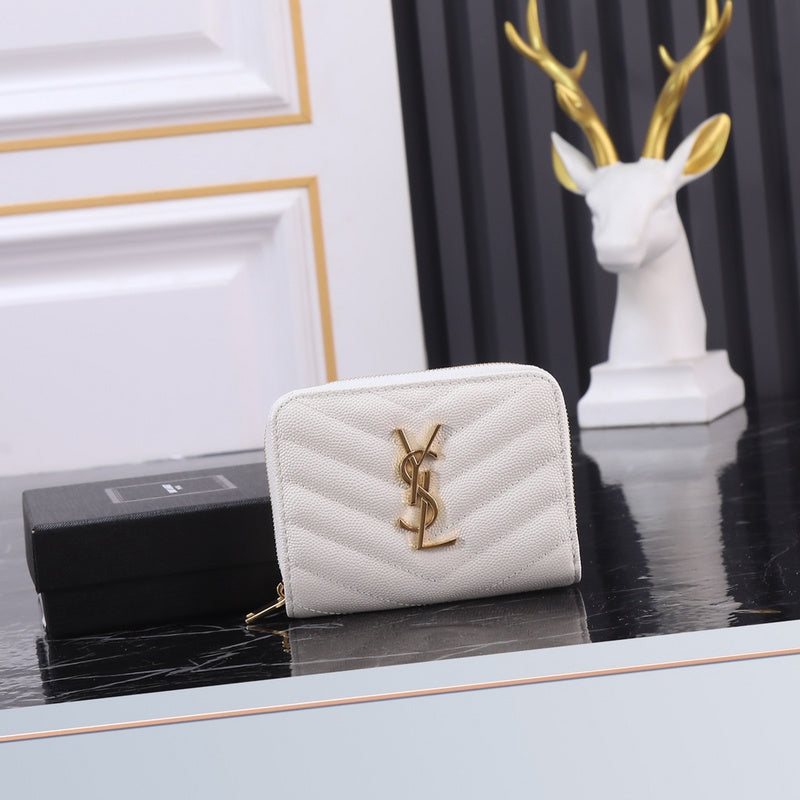 Lusso Official - LUXURY YSL BAGS - 886