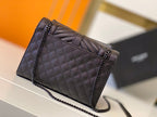 YSL BAGS - WOMEN LOVE LUXURY BAGS - 1896