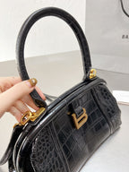 LO - BGA Bags - 1416