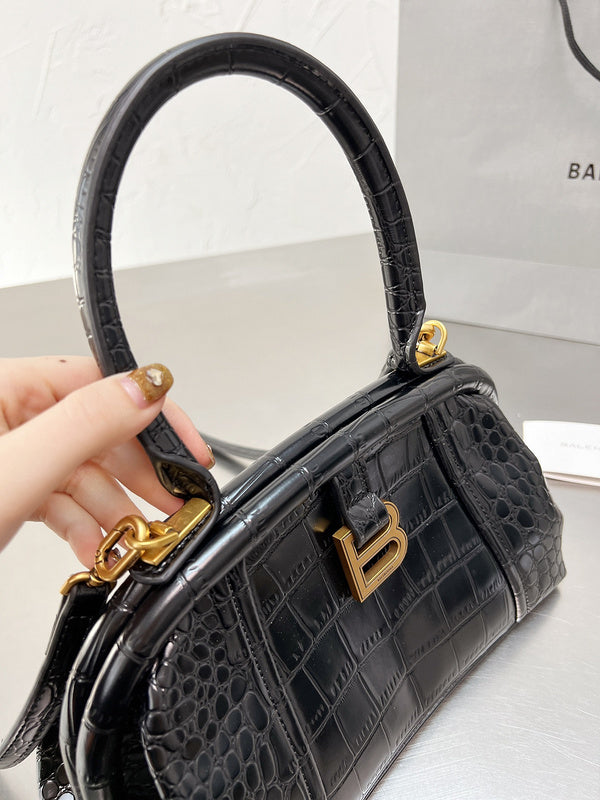 LO - BGA Bags - 1416
