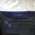 LO - BGA Bags - 979