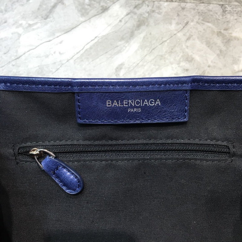 LO - BGA Bags - 979