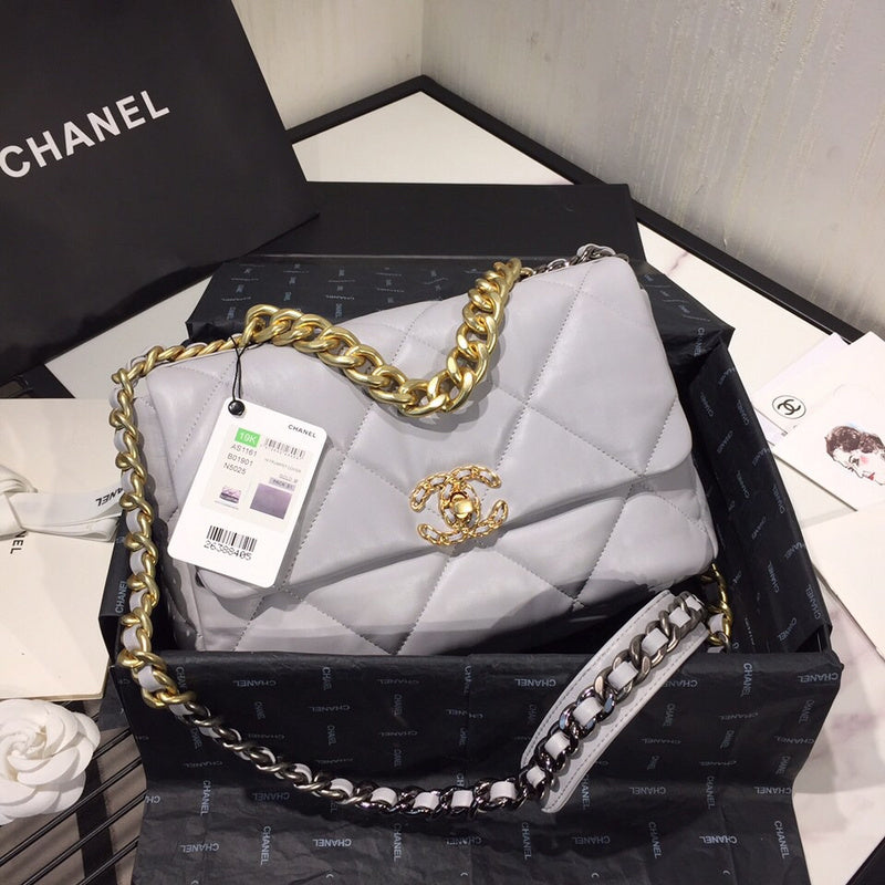 LO - CHL  BAGS FOR WOMEN - FASHION LUXURY BAGS - 876