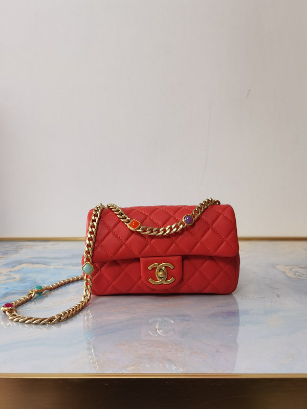 LO - CHL Bags - 1753
