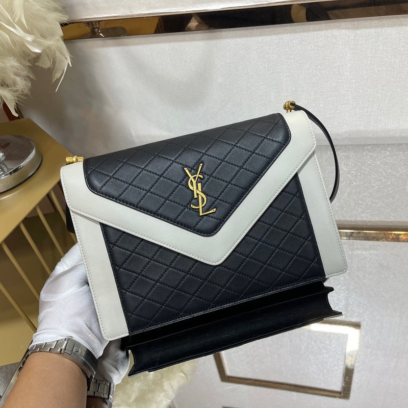 BB - YSL Bag - 3750