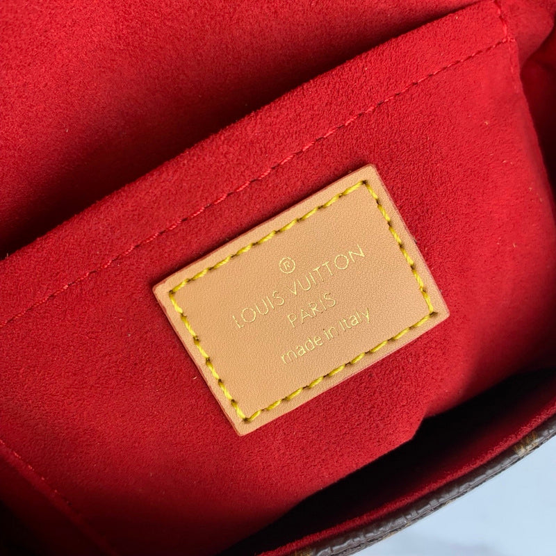 BB - LV Bags - 17352