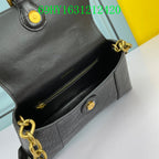 LO - BGA Bags - 1952