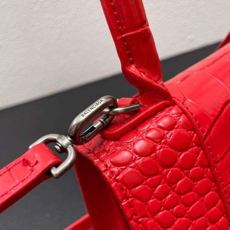 LO - BLN-CIAGA WOMEN LUXURY BAGS - 750