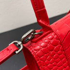 LO - BLN-CIAGA WOMEN LUXURY BAGS - 750