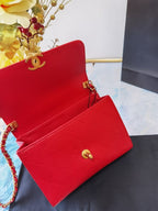 LO - CHL Bags - 1828