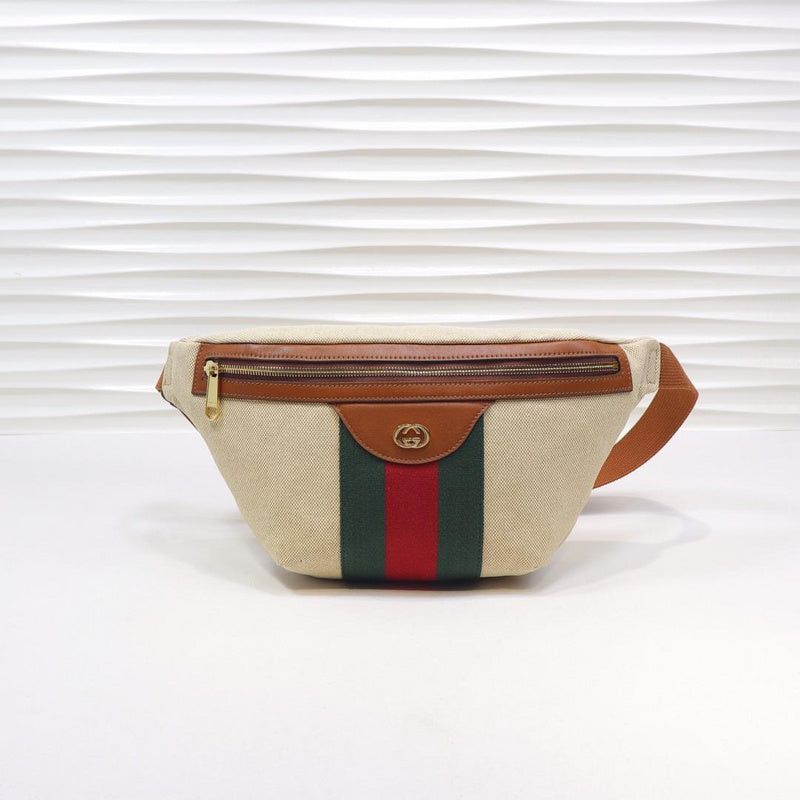 LO - GCC Bags - 1053
