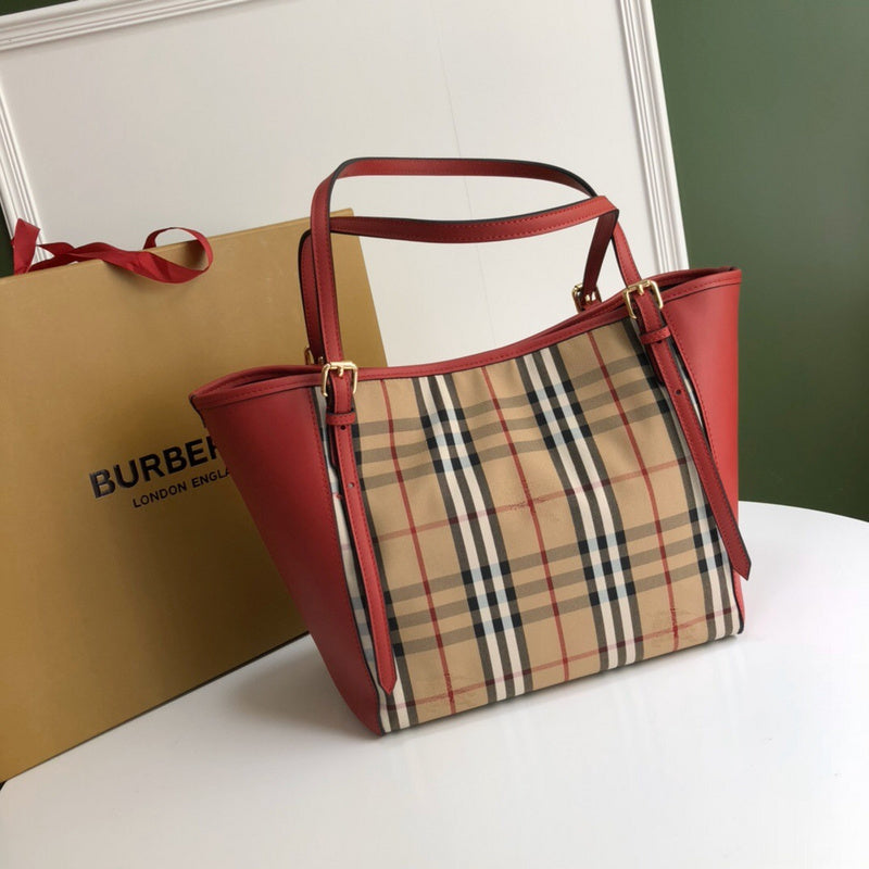 LO - B-BERRY BAGS - 247