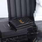 Lusso Official - LUXURY YSL BAGS - 936