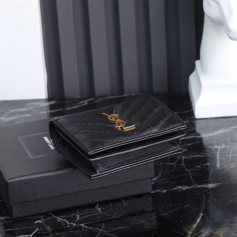 Lusso Official - LUXURY YSL BAGS - 936