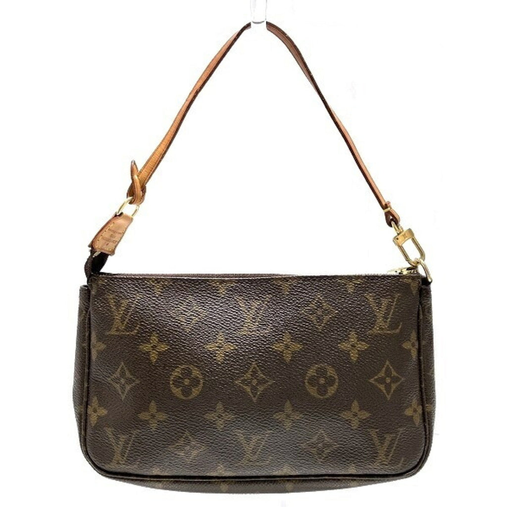 LO-LV bags 783