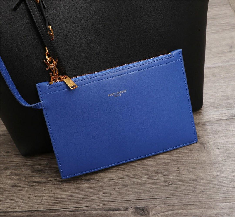 BB - YSL Bag - 2831