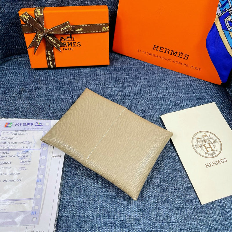 LO - HMS Luxury Bags - 501