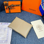 LO - HMS Luxury Bags - 501