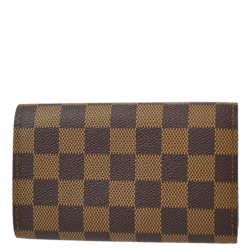 LO-LV bags 1839
